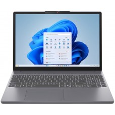Lenovo IdeaPad Slim 3 15ARP10 Grey